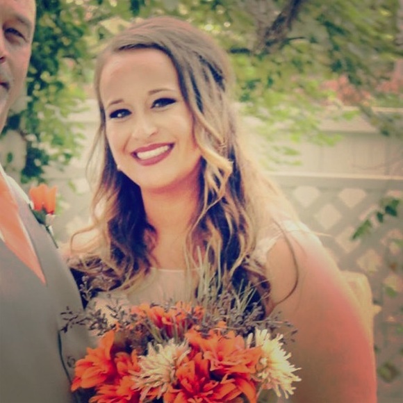 Meet your Posher, Chelsea - Picture 1 of 1